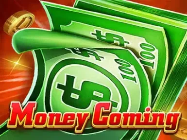 Palms Bet screenshot